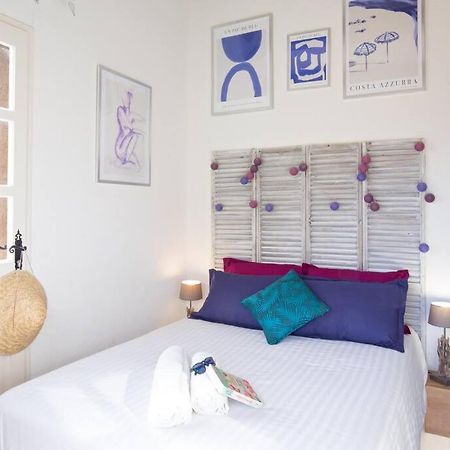 Aphrodite By Kleidos - Tres Belle Maison 6 P Climatisee Golfe Sainte Maxime รอกเกอบรูน-ซูร์-อาร์ฌ็องส์ ภายนอก รูปภาพ